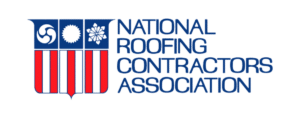 NRCA logo