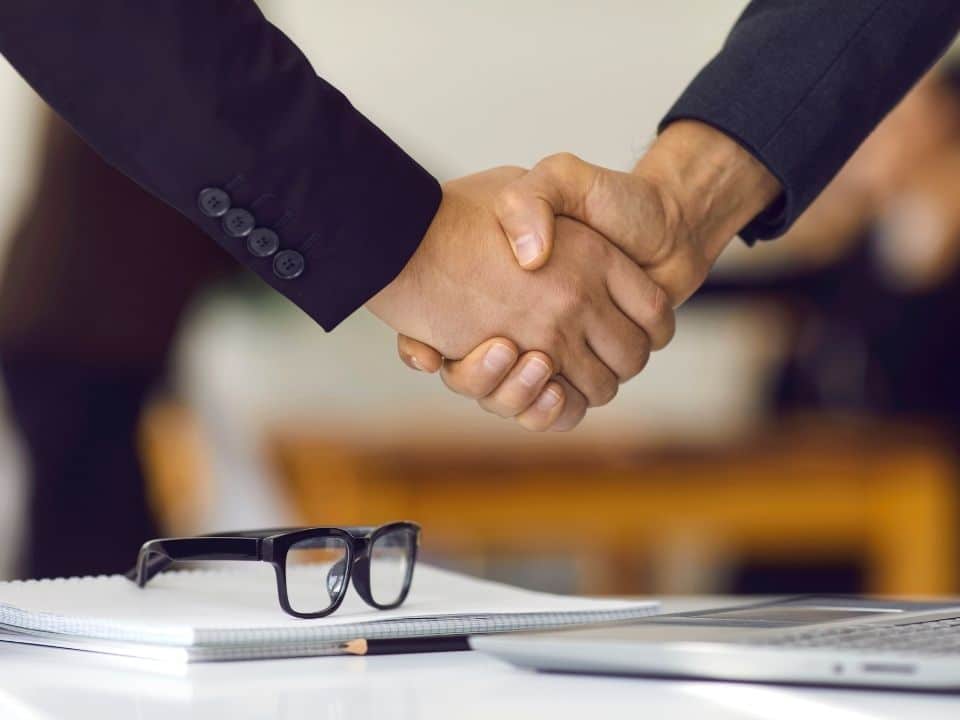 Grace Family Roofing financing and payment options.